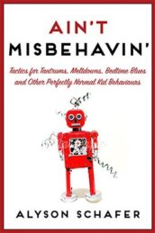 aint-misbehavin-book-cover