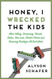 wrecked-kids-book-cover