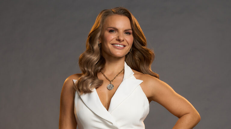 Michele Romanow