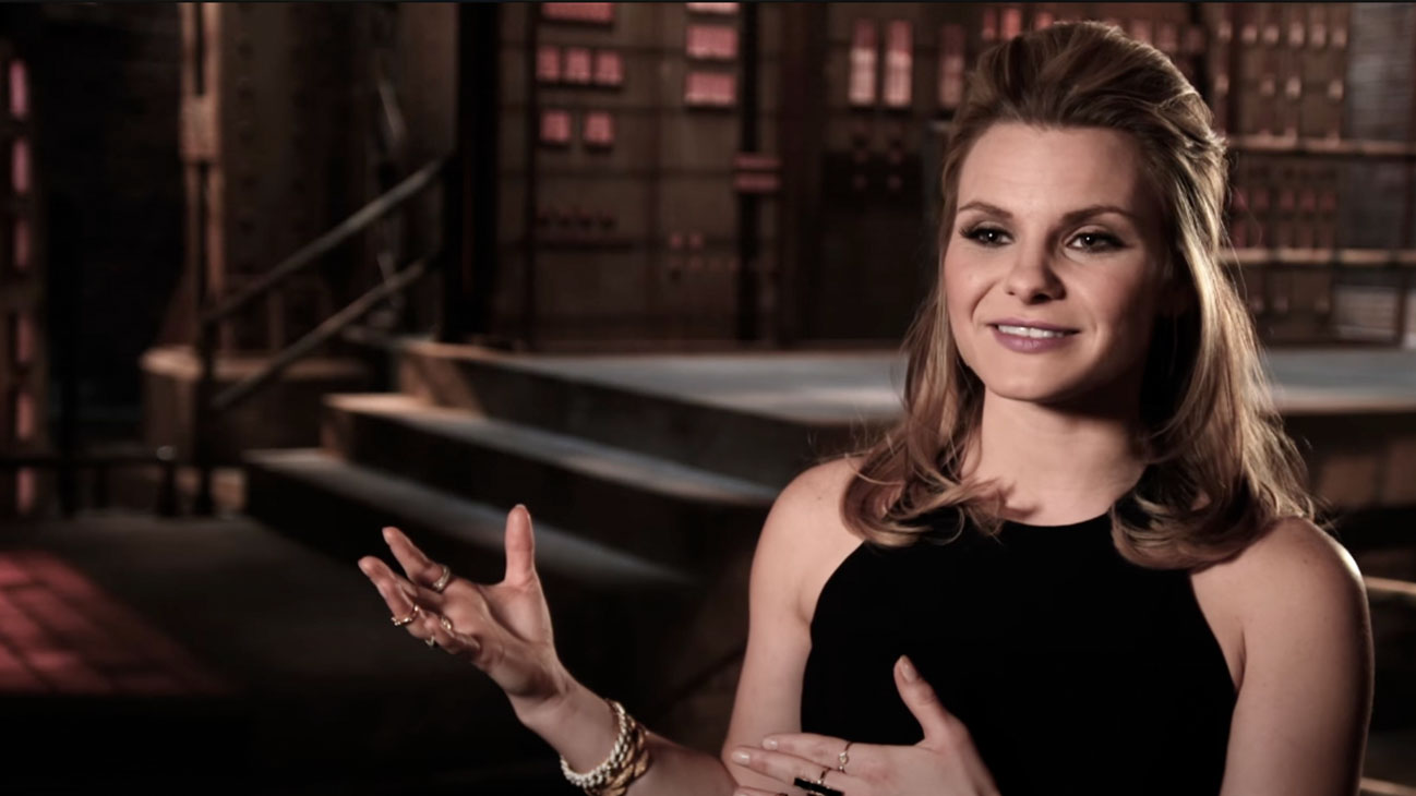 Michele Romanow Thumbnail