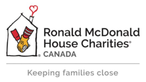 Ronald McDonald House Charities