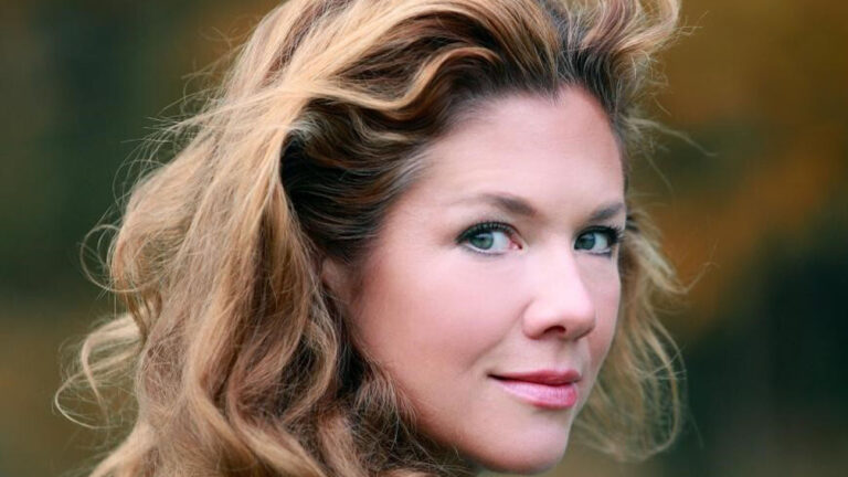 Sophie Grégoire Trudeau