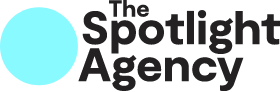 The Spotlight Agency